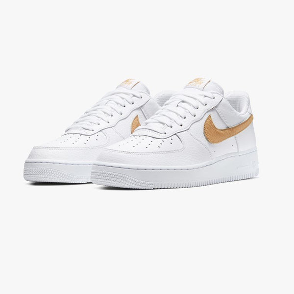 air force 1 lv8 low