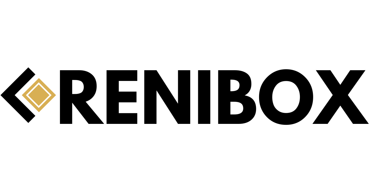 Renibox