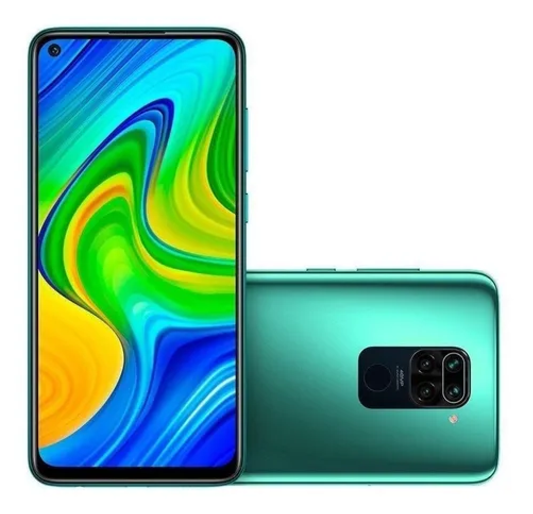 Xiaomi redmi note 12s 128gb onyx black. Redmi Note 9t 64gb. Редми 9 128гб. Redmi Note 9 2021. Redmi Note 9 Quad Camera.