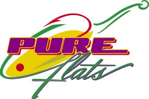 Pure Flats