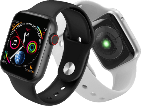 XWatch Smartwatch 2.0 Upgraded Model