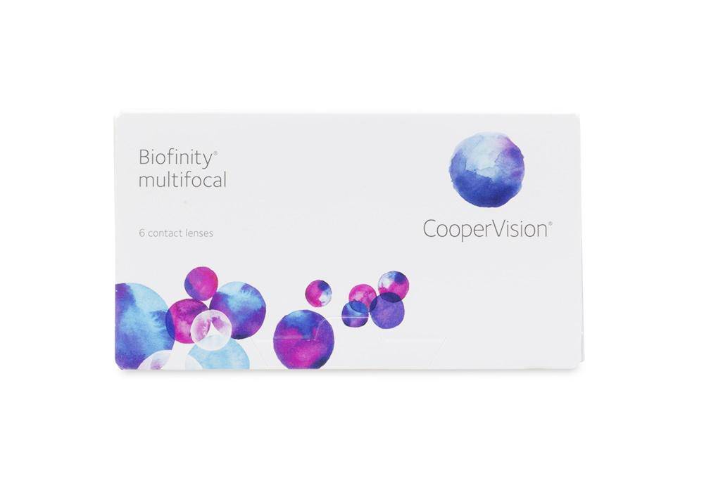 biofinity-multifocal-loop-contacts