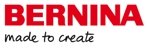 Bernina: Made to Create