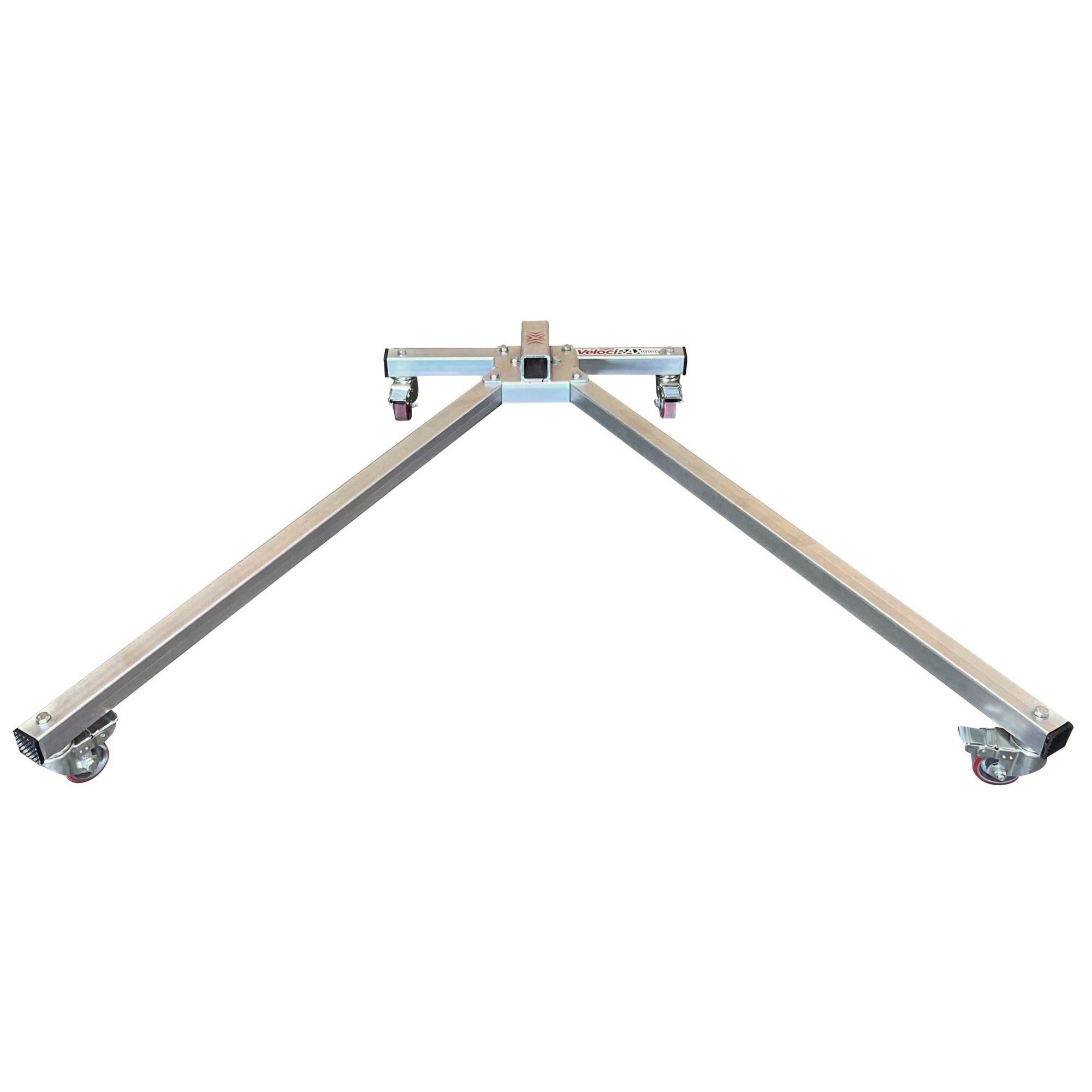 Bike Rack Floor Stand - VelociRAX product image