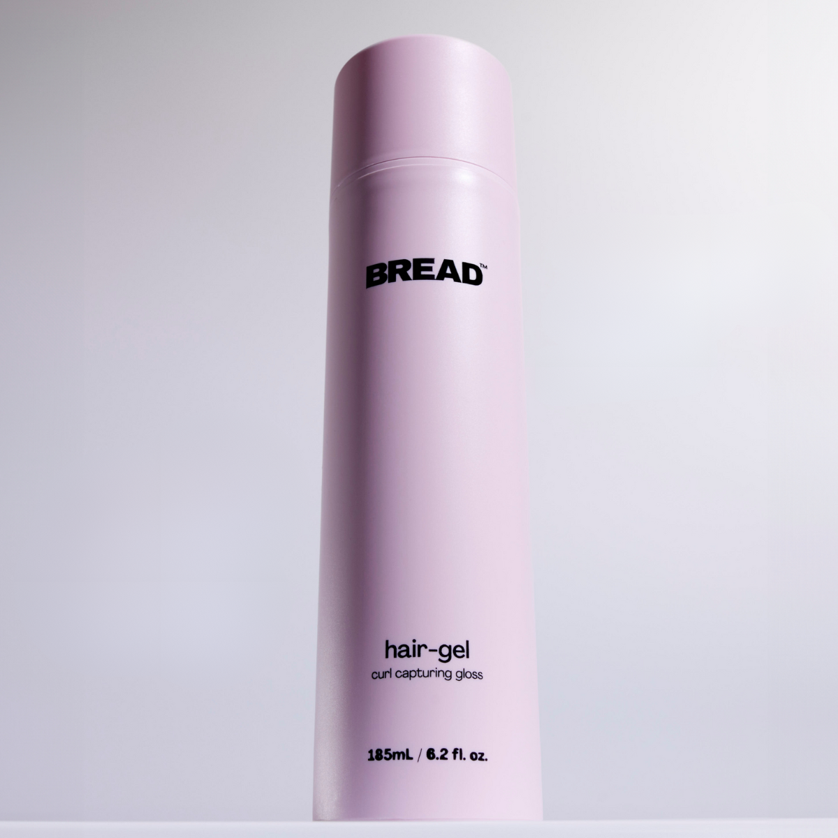 hair-gel - BREAD BEAUTY SUPPLY product image