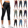 Sport Leggings Women Tight