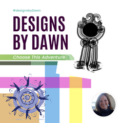 Designs by Dawn