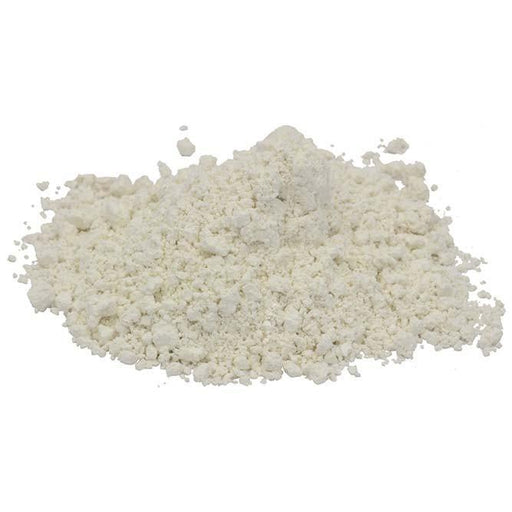 Calcium Carbonate — TKB Trading, LLC