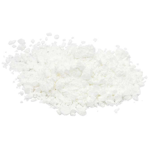 Titanium Dioxide Water — TKB Trading, LLC