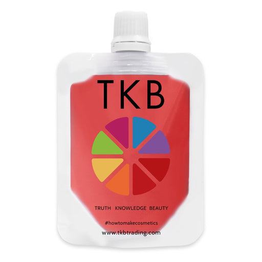 TKB Gloss Base versagel 