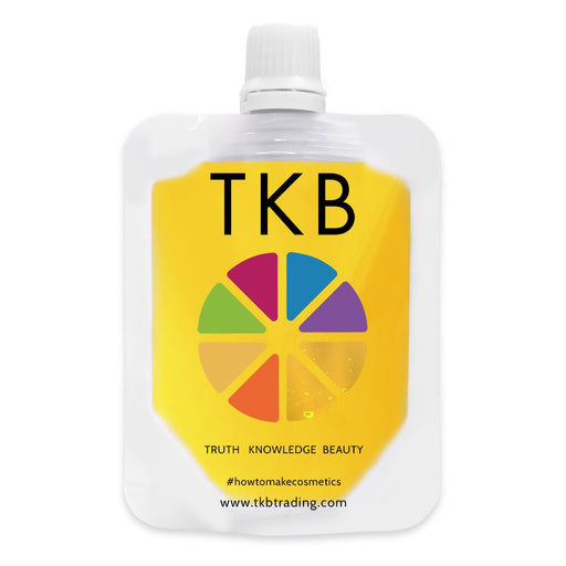 Pre-made\Ready Made TKB FLEXAGEL Lip Gloss Starter Kit – Beesvoguebeauty
