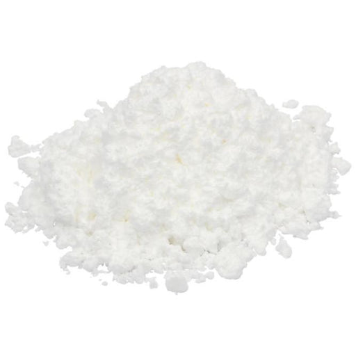 Calcium Carbonate — TKB Trading, LLC