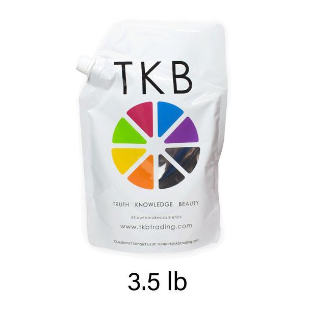 TKB Gloss Base (Amazon Listing - FBS)