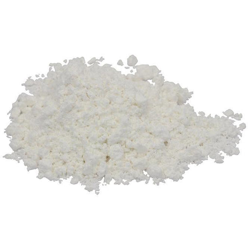 Titanium Dioxide Water — TKB Trading, LLC