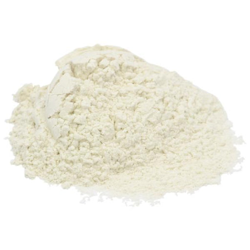 Buy Online Wholesale Sericite White Mica Powder - MakeYourOwn