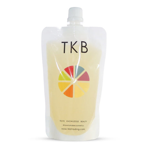 Vanilla Flavoring Oil — TKB Trading, LLC