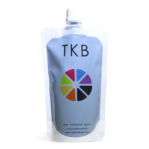 Kids Collection Liquid Colorants — TKB Trading, LLC