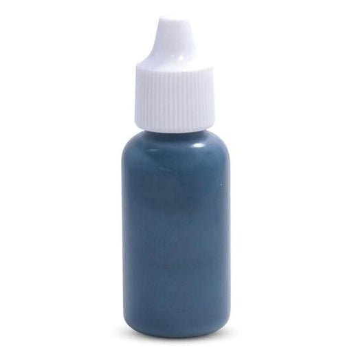 Twist-Cap Container 16oz - Blue Sky Trading