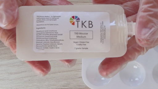 Guide to TKB Trading Liquid Colorants For DIY Cosmetics, Soap, Lip & B —  TKB Trading, LLC