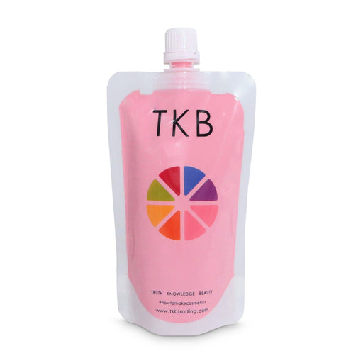 tkb trading pigments｜TikTok Search