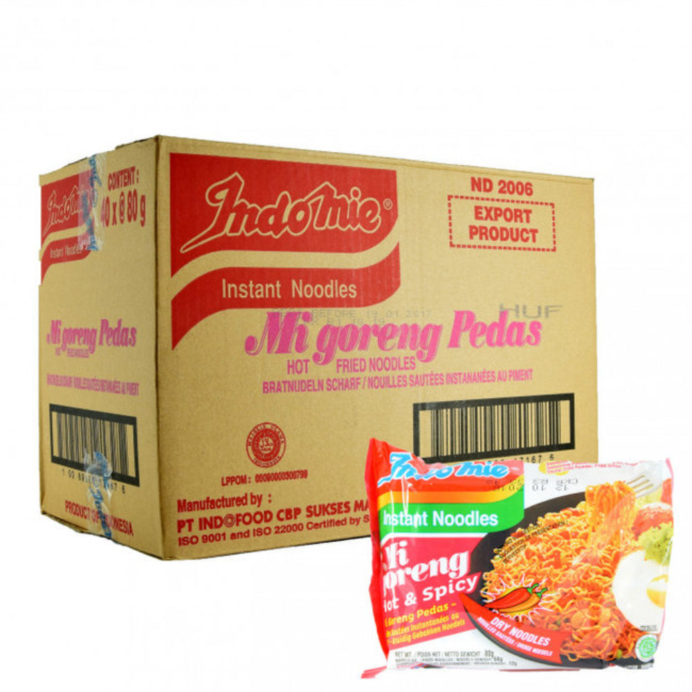 Indomie Hot And Spicy Bo X 40 Pcs 1200x1200 ?v=1681913866