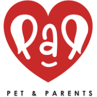 Pet and Parents Free shipping for orders over INR999