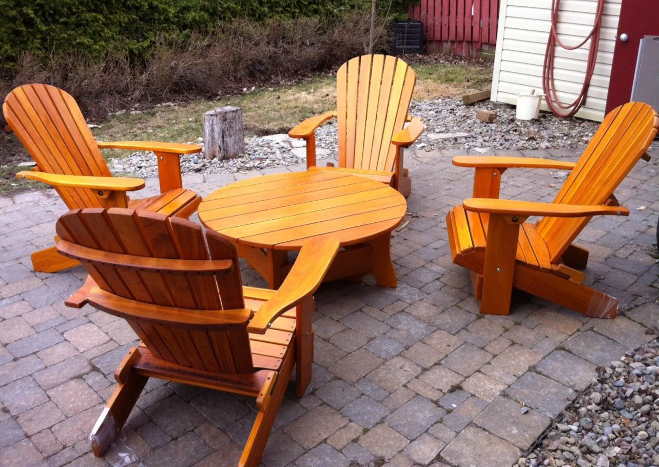 42_inch_coffee_table_with_4_royal_set_trl_570afc2e-71d1-4d22-acf0-e67b4cb43f21.webp__PID:f867edf2-3b61-485f-a66a-a38cf3dba75a