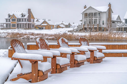 Daybreak Island Utah 2.jpg__PID:40ff9056-4d9b-4adb-b4af-7398a865c592