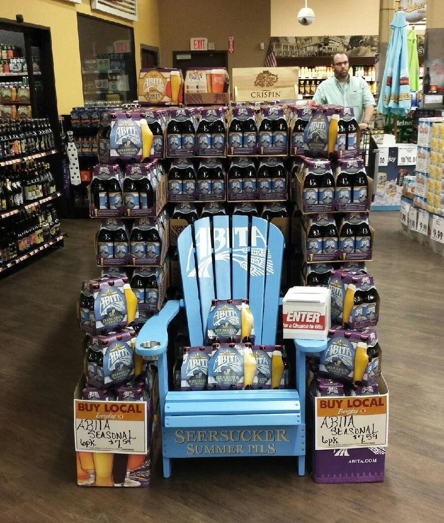 abita-beer-display-chair-1673532398918.webp__PID:efcee8c3-e850-452b-85ac-0b57bea17fa2