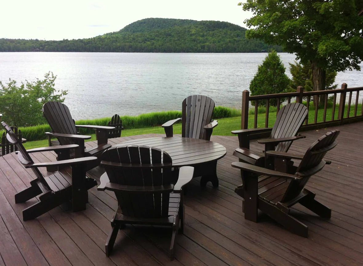 adirondack-league-club-brown-chairs-and-coffee-table-set-1673541498009.webp__PID:781fb5e5-914b-468e-a470-9c8a26ffaea6