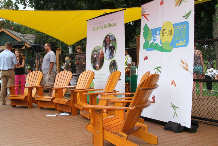 bennifull-dog-park-grand-opening-chairs-2-1673540063579.webp__PID:4e33a125-38a0-4b0f-823f-42b8b3f5417a