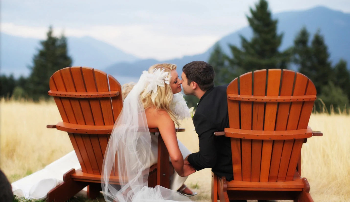 skamania-wedding-1673540064634.webp__PID:1c1600fb-7af5-42b4-aadd-7d409c86daf9