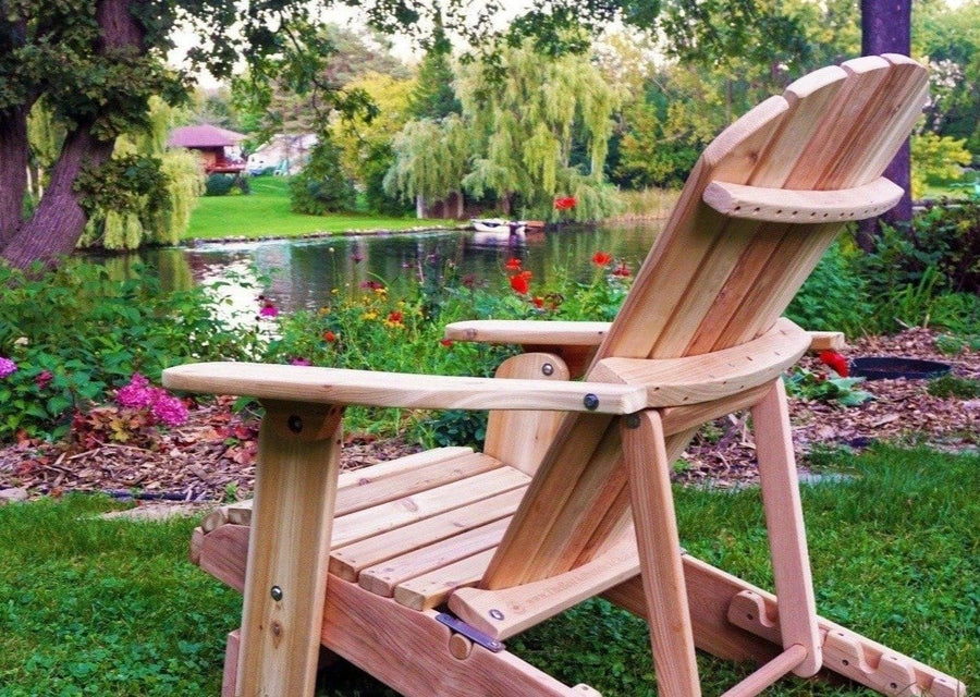 Recliner Adirondack Chair Unstained Knotted Branded Ecded19b D090 43f6 B828 41fab8763958 450x@2x ?v=1678287453