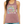 Load image into Gallery viewer, I&#39;m Not Short I&#39;m Fun Sized Tie Dye Ladies Tank Top freeshipping Boardwalk Tee Co 18.99 funnyshirts 
