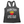 Load image into Gallery viewer, Exercise? I Thought You Said Extra Fries Ladies Tank Top

