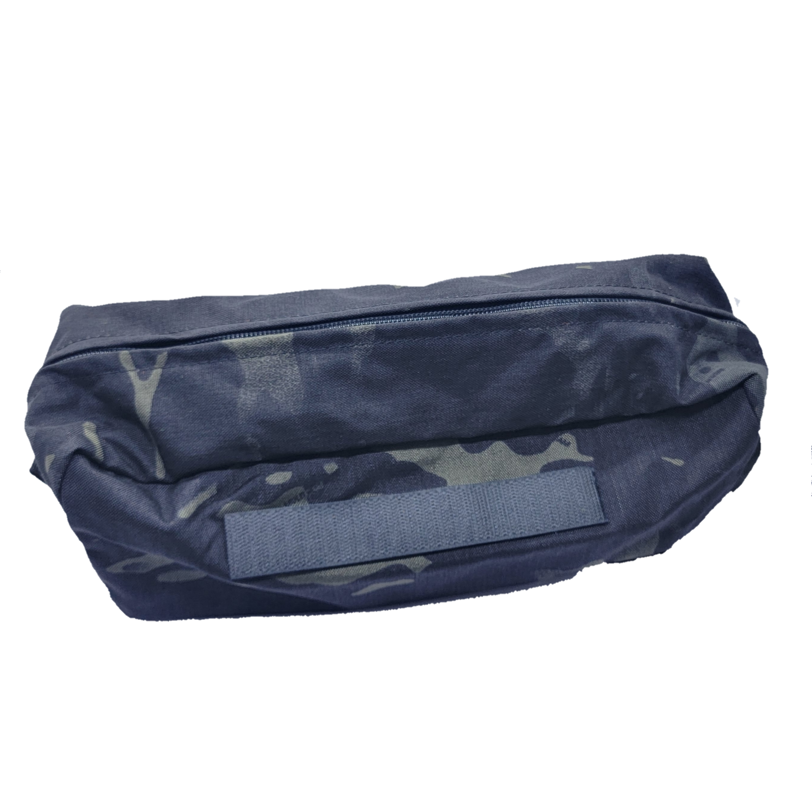 75th DUI Outline Mini Kit Bag – Scroll Factory