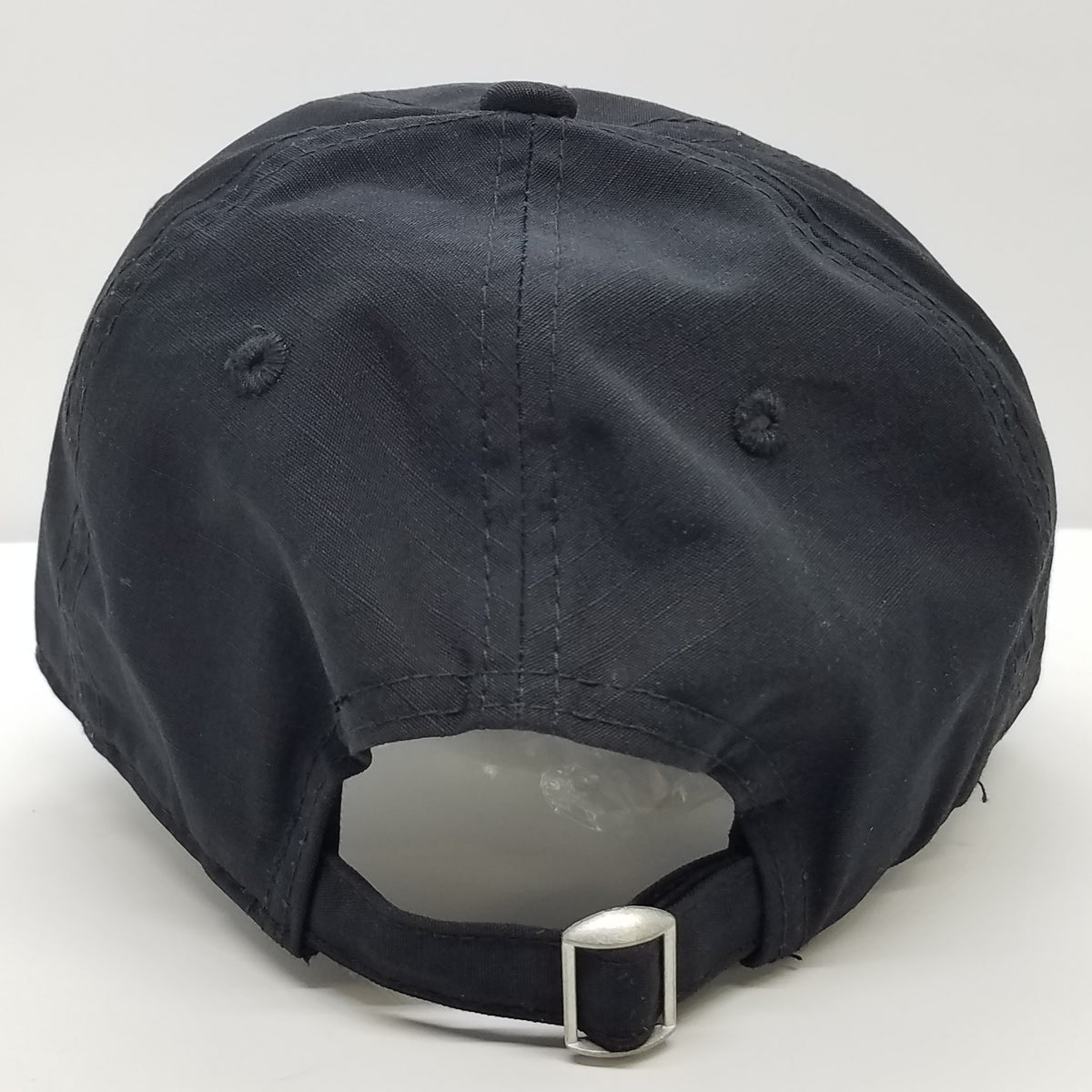 Hat - Crusader DUI Decky Cap – Scroll Factory
