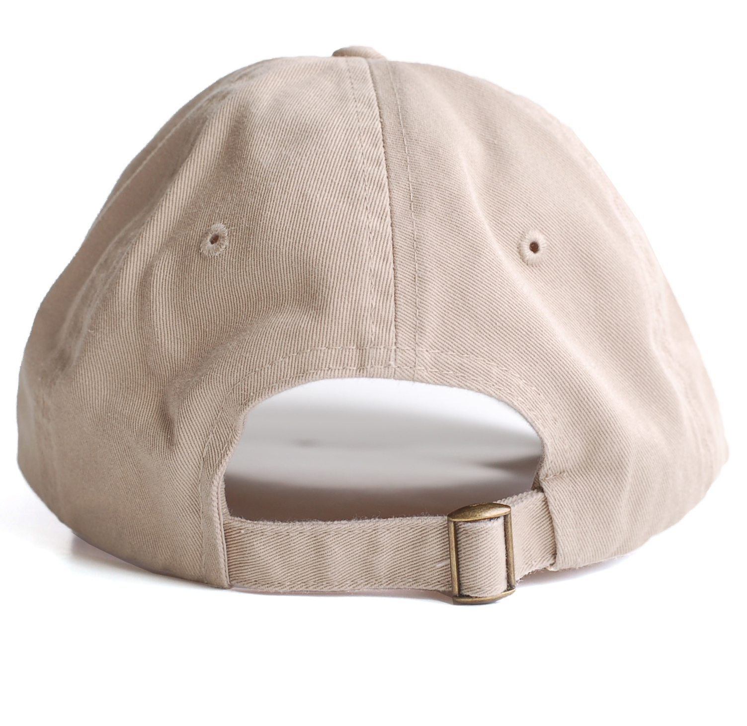 Hat - Diamond Cap - STB – Scroll Factory