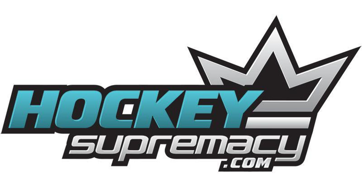 B2B Hockey Supremacy