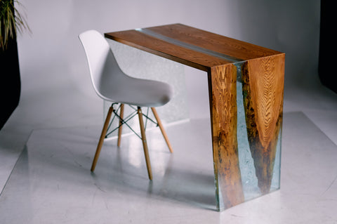Solid Wood Handmade Furniture 