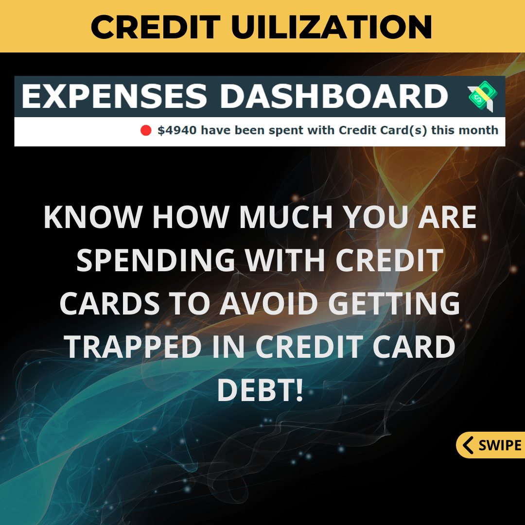 1-expense-tracker-dashboard-become-accountable-of-your-spending-h