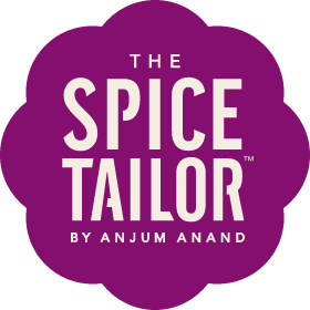 The Spice Tailor