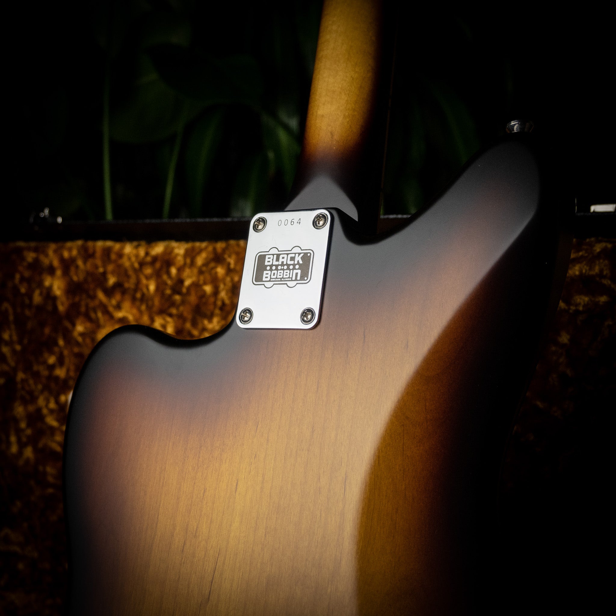 激安大特価！】 Fender pb62us S/NQ0番 ベース - suprinox.com.br