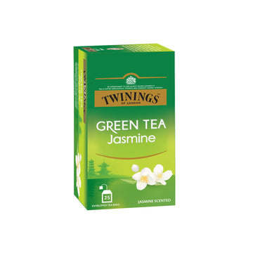 TWININGS Green Tea Cherry & Vanilla 25 Tea Bags Cherry, Vanilla Green Tea  Bags Box Price in India - Buy TWININGS Green Tea Cherry & Vanilla 25 Tea  Bags Cherry, Vanilla Green