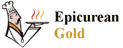 Epicurean Gold