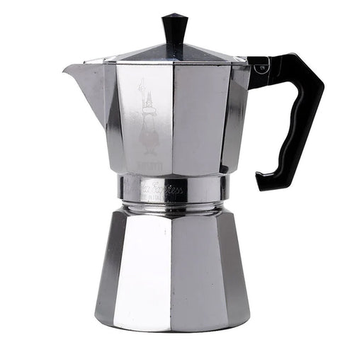 Guide ultime pour choisir la meilleure machine espresso