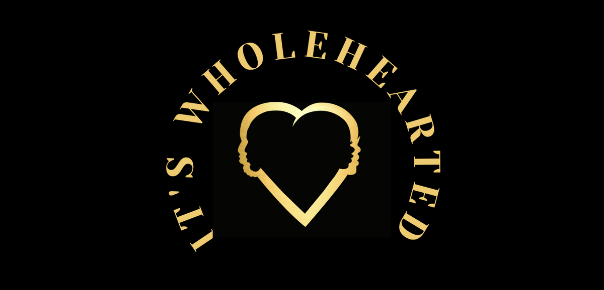 Its WholeHearted LLC