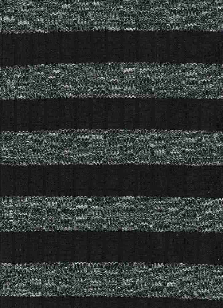 rib knit fabric by yard