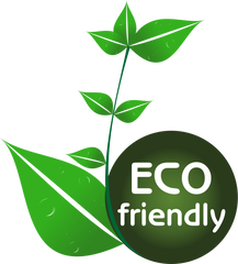 Treat Yo Self Eco Friendly packaging
