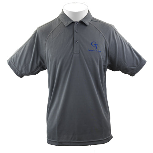 G5 Polo Shirts – g5outdoors